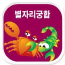 ���ڸ�����