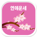 ���ֿ����