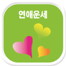 ���ֿ����