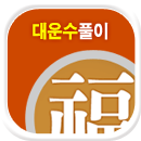 �������