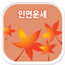 �ο������