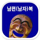 �����������