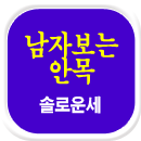 �ַο����