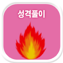 ���ݿ����