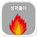 ���ݿ����