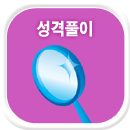 ���ݿ����