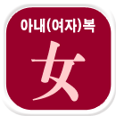 �Ƴ��������