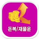 ���������