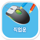 ���������