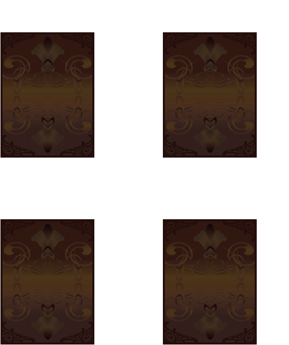 Ÿ�ο����